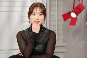 『おしゃれクリップ』