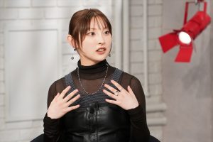 『おしゃれクリップ』