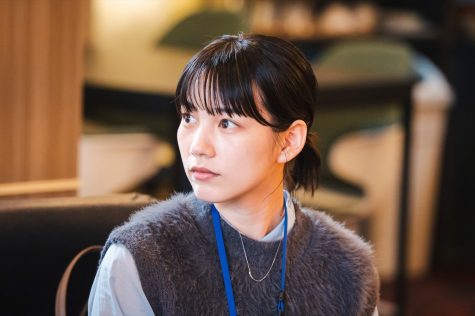 『こちら予備自衛英雄補?!』