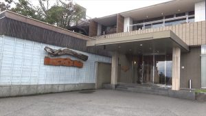 『オモウマい店』