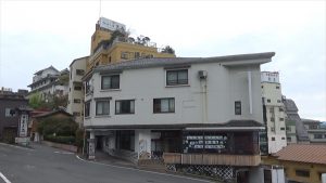 『オモウマい店』