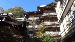 『オモウマい店』