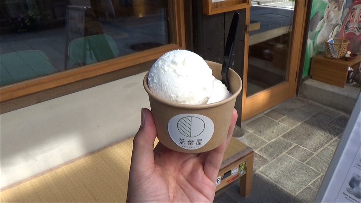 『オモウマい店』