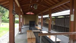 『オモウマい店』