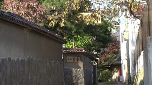 『オモウマい店』