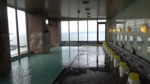 『オモウマい店』