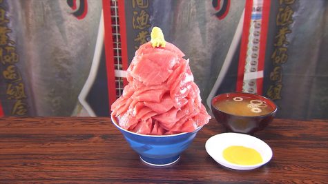 『オモウマい店』