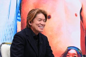 『オモウマい店』