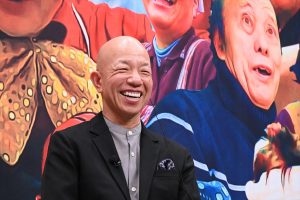 『オモウマい店』