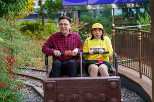 『有吉の壁SP』