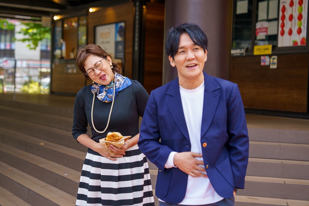 『有吉の壁SP』