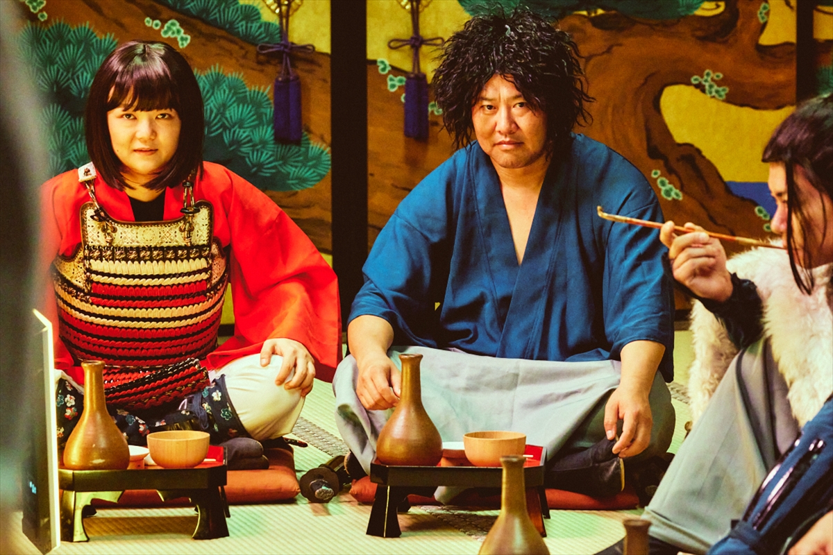 『有吉の壁SP』