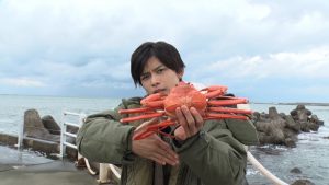 『ニノなのにSP』