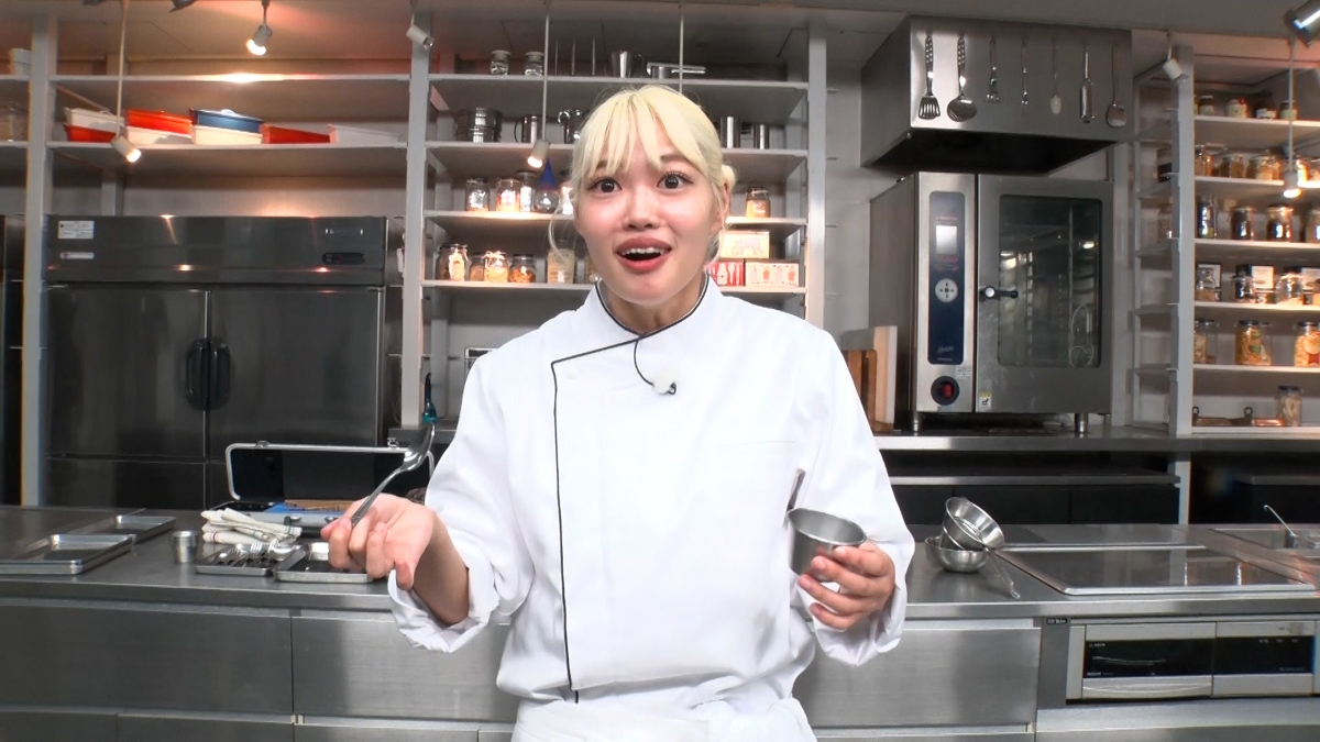 『ニノなのにSP』