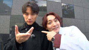 『ニノなのにSP』