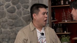 『かまいガチ』