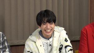 『かまいガチ』