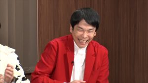 『かまいガチ』