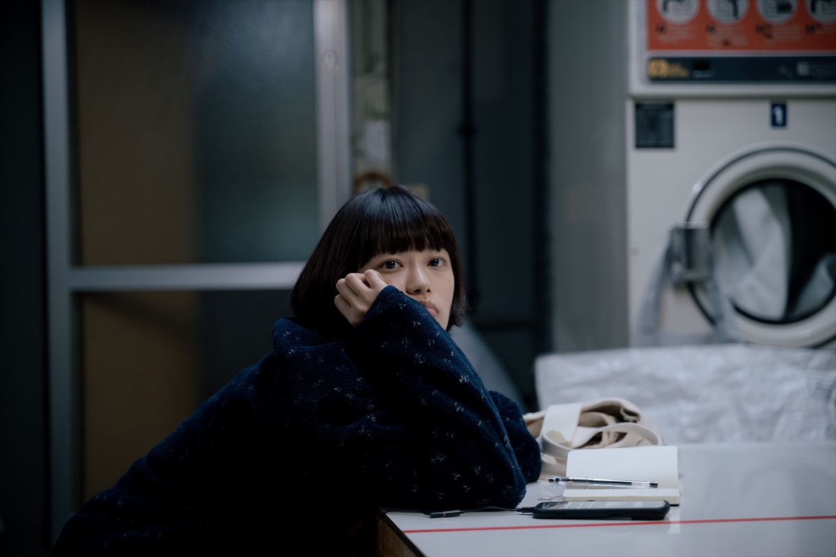 『冬のなんかさ、春のなんかね』