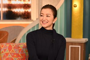 『櫻井・有吉THE夜会SP』