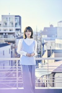 『本命じゃなきゃよかったのに』