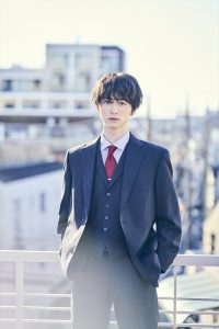 『本命じゃなきゃよかったのに』