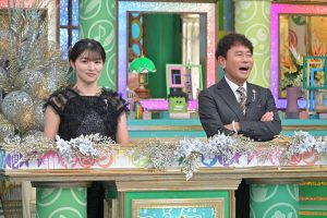 『プレバト!!』