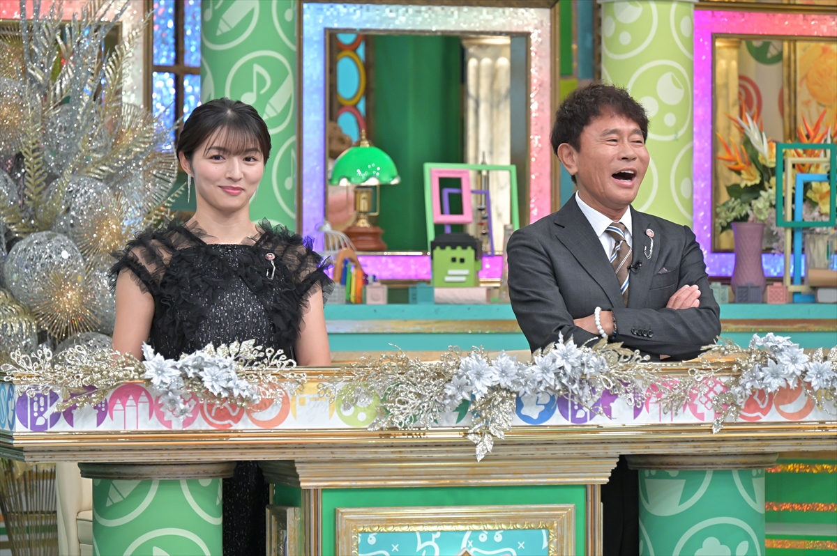 『プレバト!!』