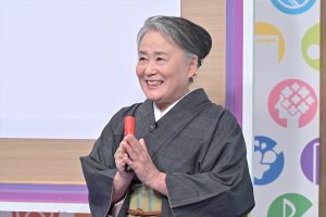 『プレバト!!』