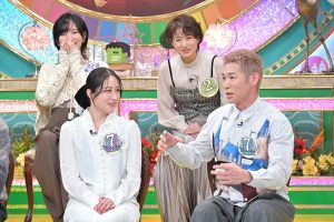 『プレバト!!』