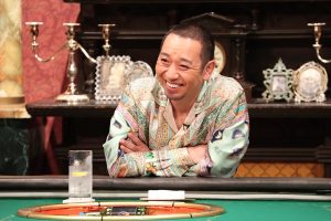 『酒のツマミになる話』