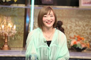 『酒のツマミになる話』