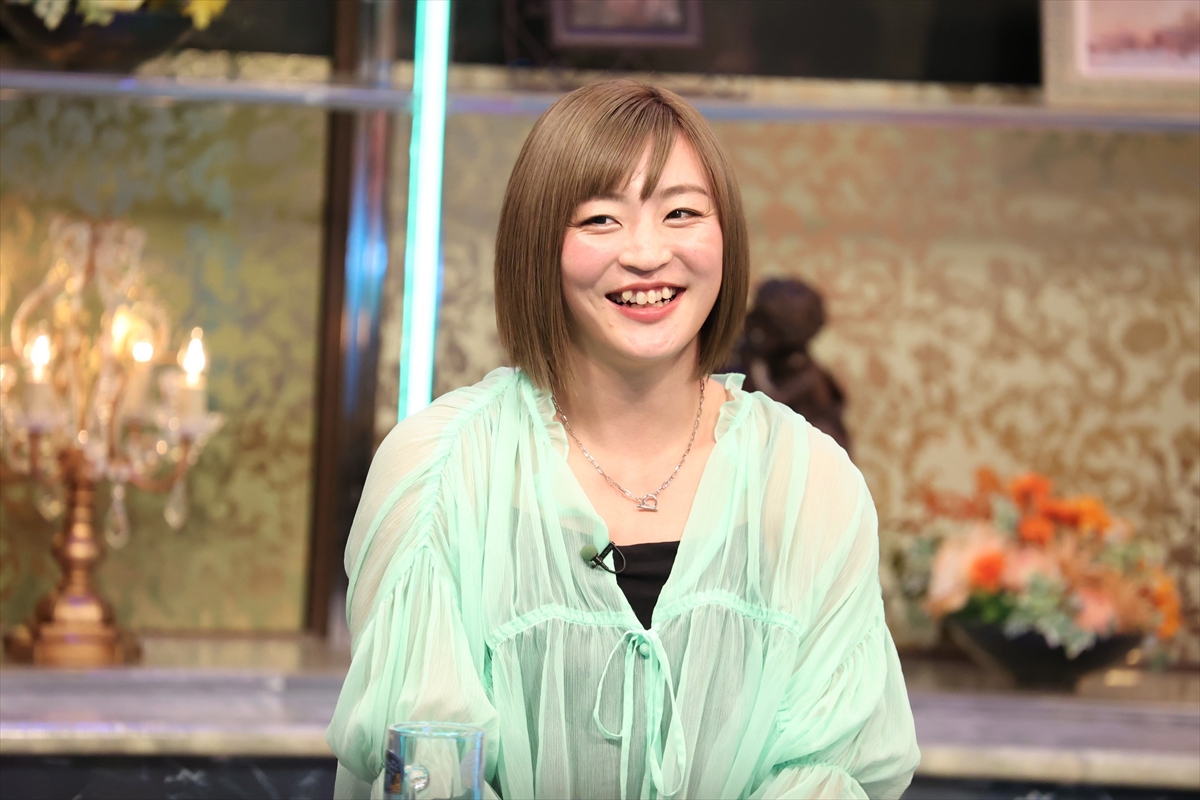 『酒のツマミになる話』