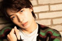 【#今旬コレクション】冨田侑暉