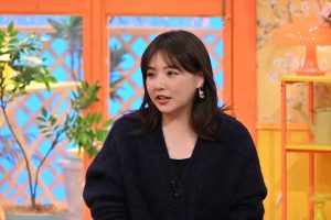 『この世界は1ダフルSP』