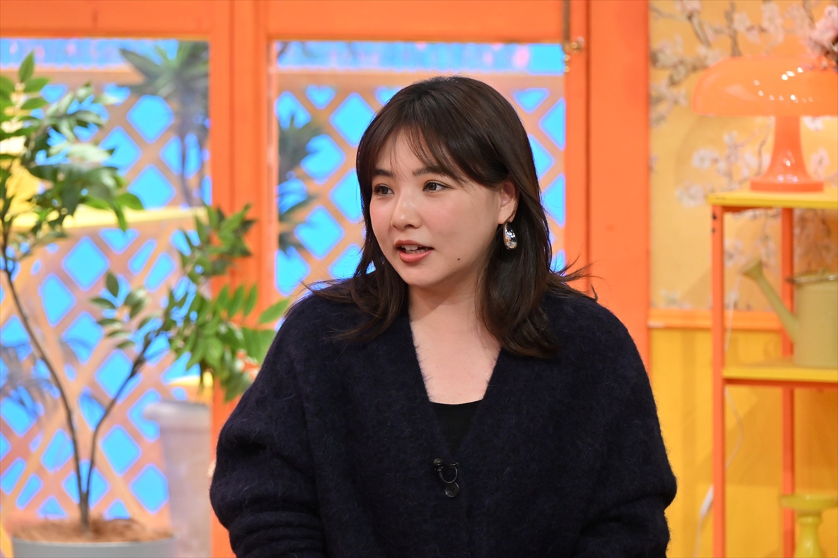 『この世界は1ダフルSP』