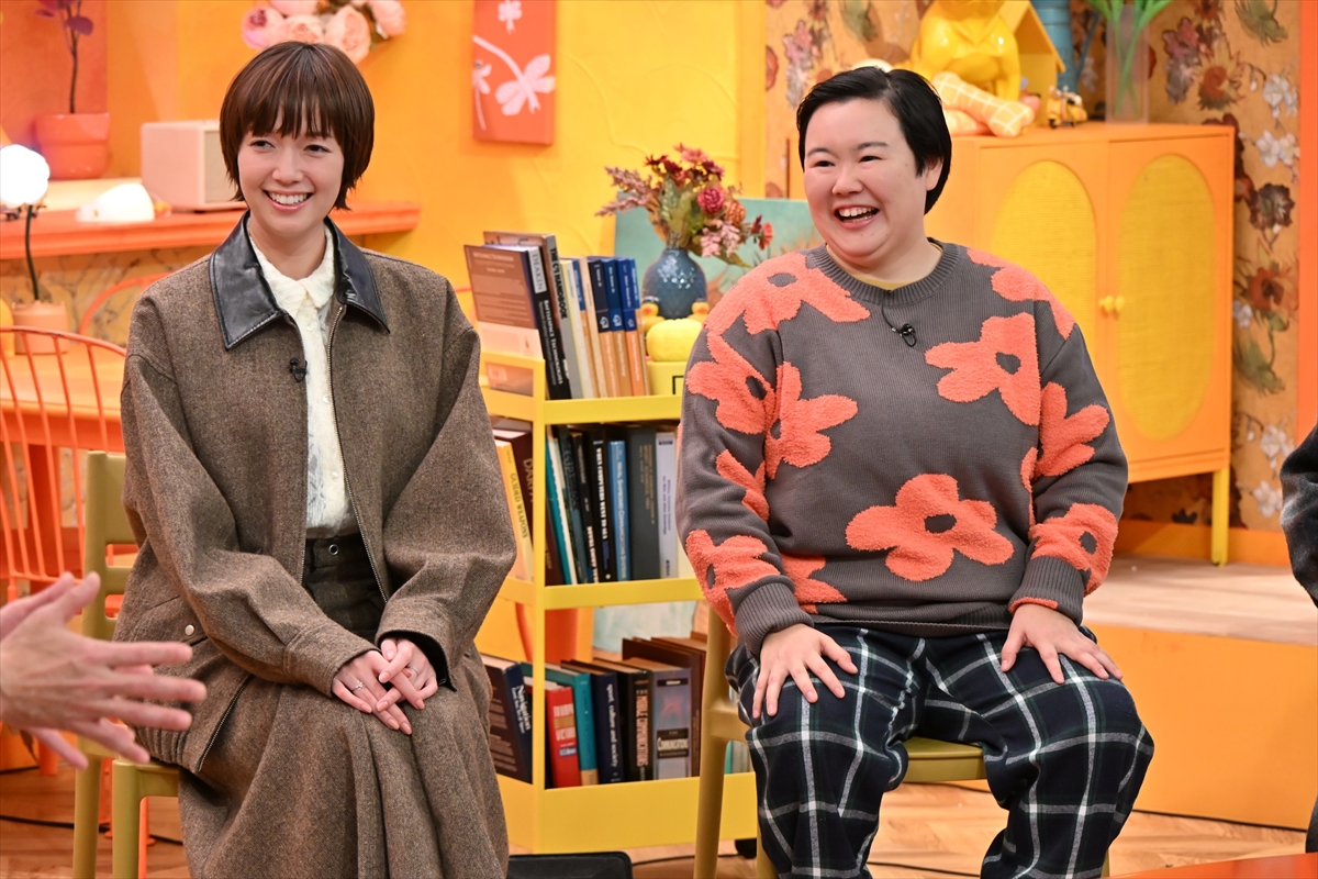 『この世界は1ダフルSP』