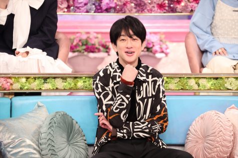 『トークィーンズ』