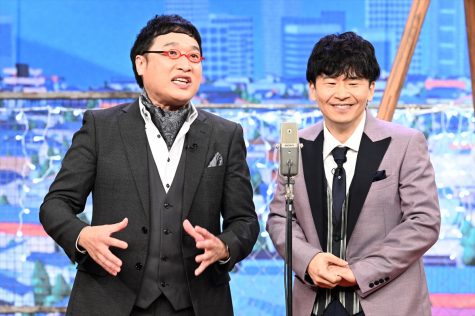 『たりないふたり2025』