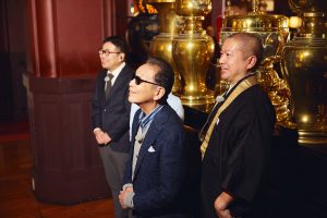 『ブラタモリ』