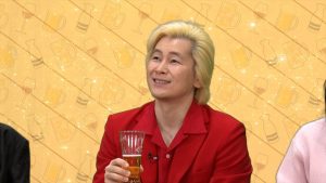 『今すぐ買える！お酒に合う最強おつまみGP』