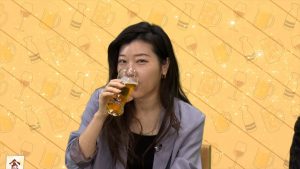 『今すぐ買える！お酒に合う最強おつまみGP』