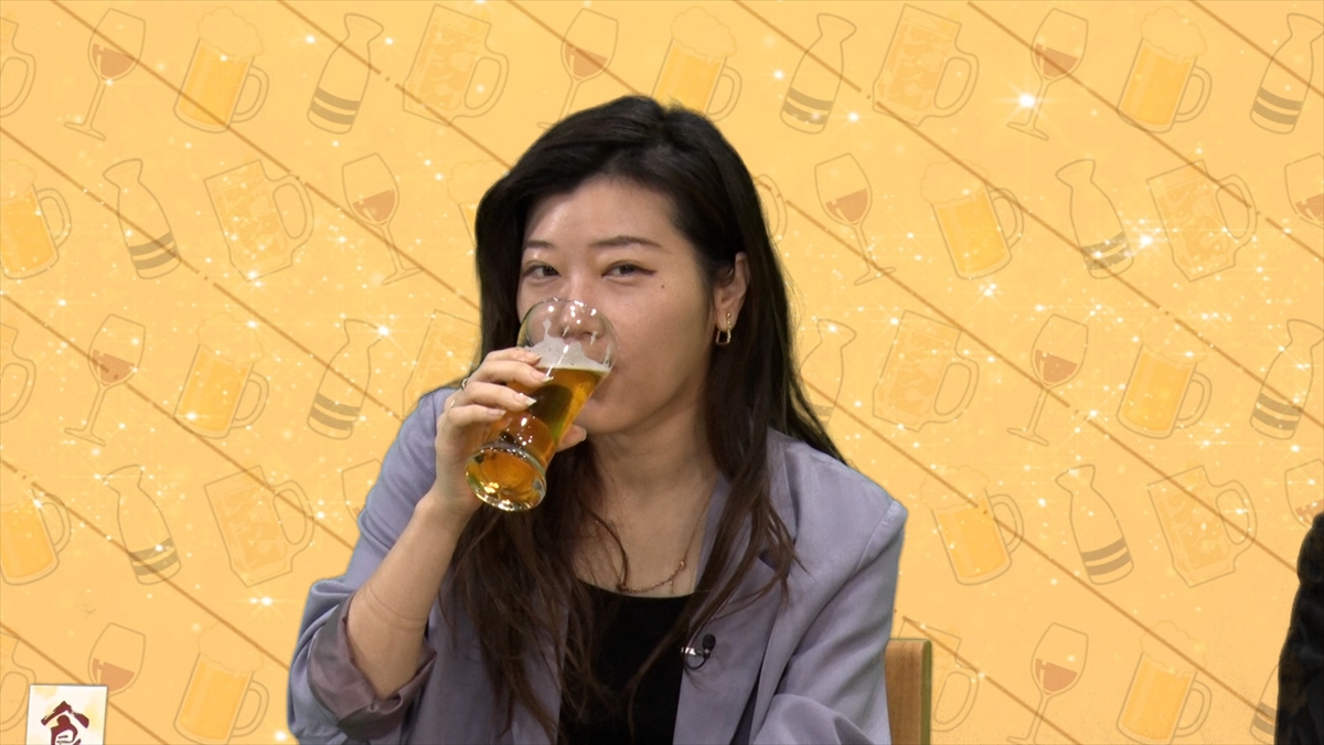 『今すぐ買える!お酒に合う最強おつまみGP』