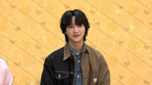 『今すぐ買える！お酒に合う最強おつまみGP』