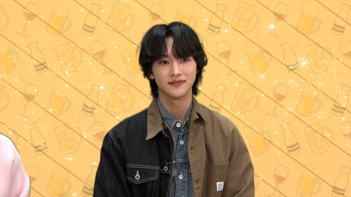 『今すぐ買える!お酒に合う最強おつまみGP』