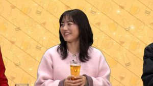 『今すぐ買える！お酒に合う最強おつまみGP』