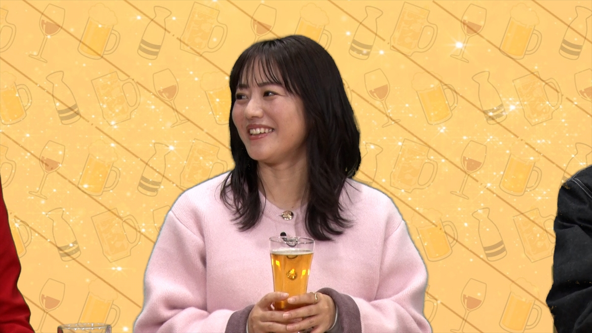 『今すぐ買える!お酒に合う最強おつまみGP』