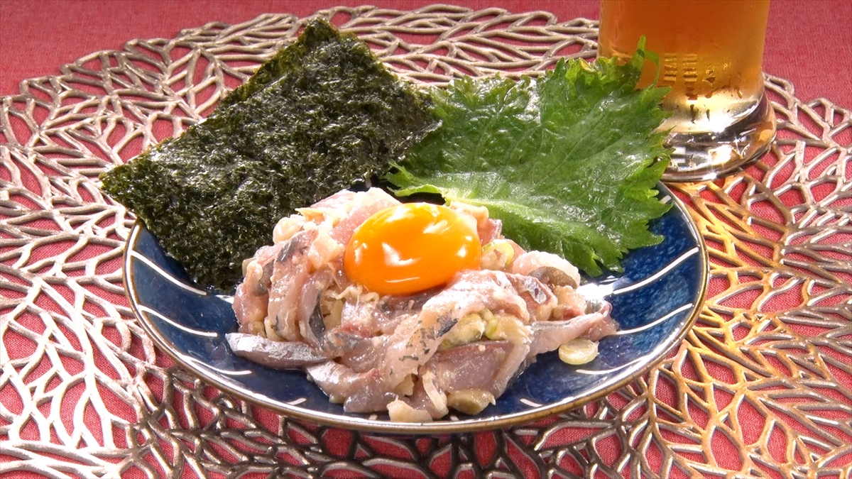 『今すぐ買える!お酒に合う最強おつまみGP』