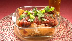 『今すぐ買える！お酒に合う最強おつまみGP』