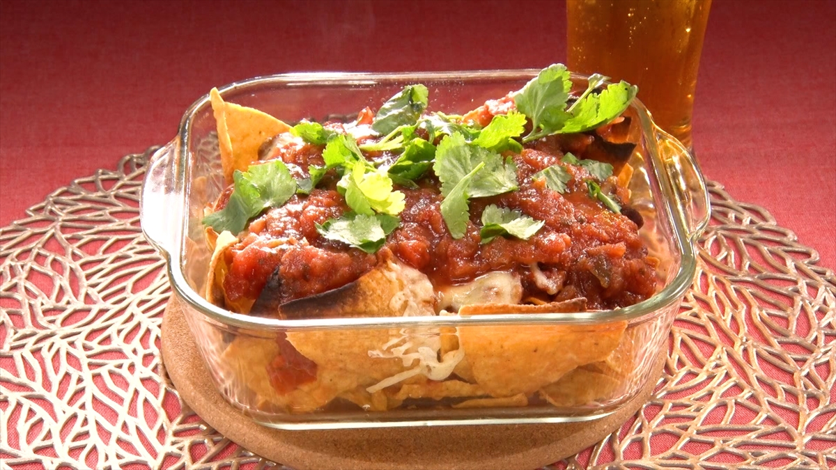 『今すぐ買える!お酒に合う最強おつまみGP』